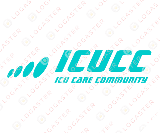 ICUCC