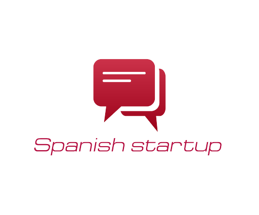 Spanish startup