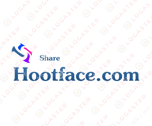 Hootface.com