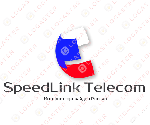 SpeedLink Telecom