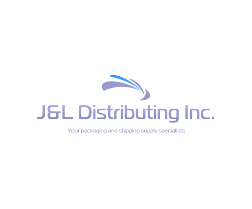 J&L Distributing Inc.