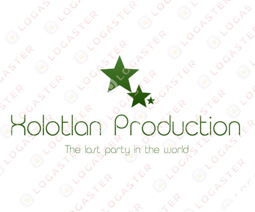 Xolotlan Production