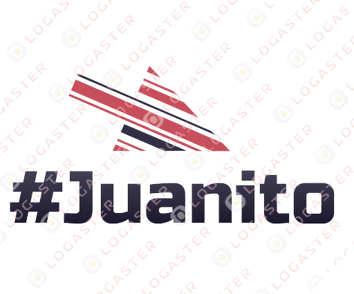 #Juanito
