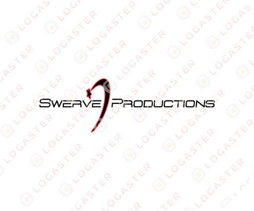 Swerve Productions