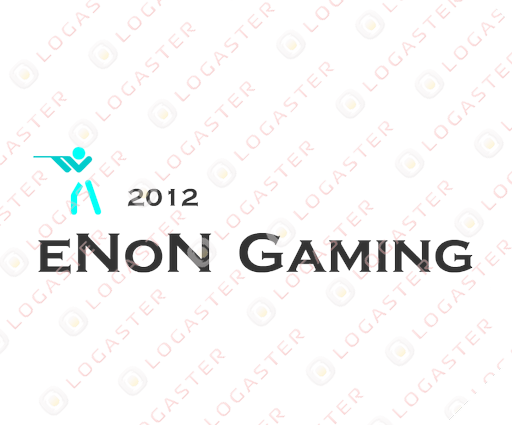 eNoN Gaming