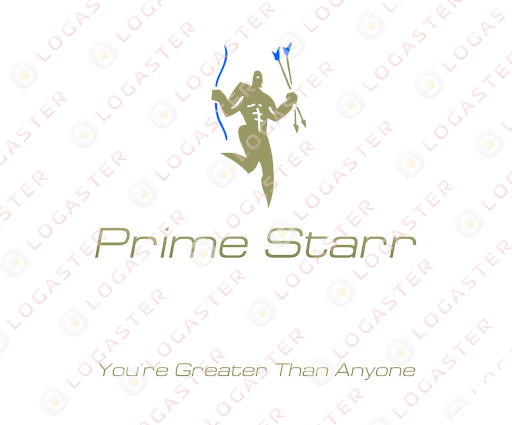 Prime Starr