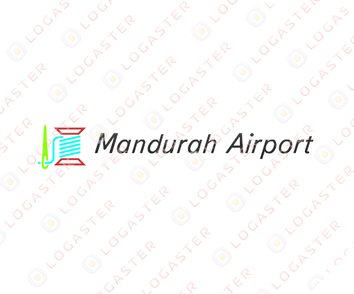 Mandurah Airport