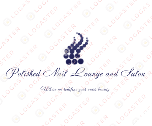 Polished Nail Lounge and Salon