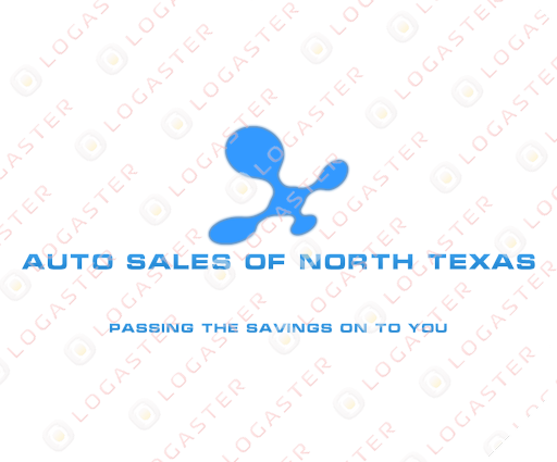 Auto Sales of North Texas