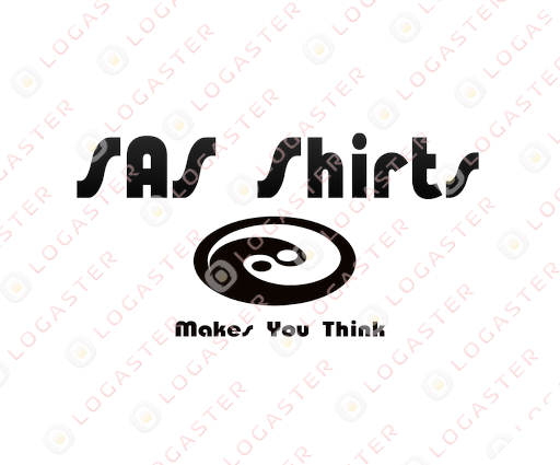 SAS Shirts