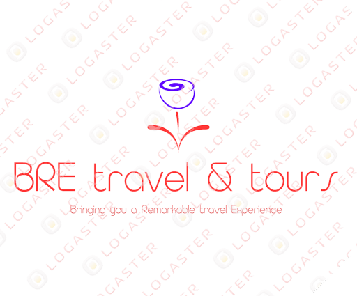 BRE travel & tours