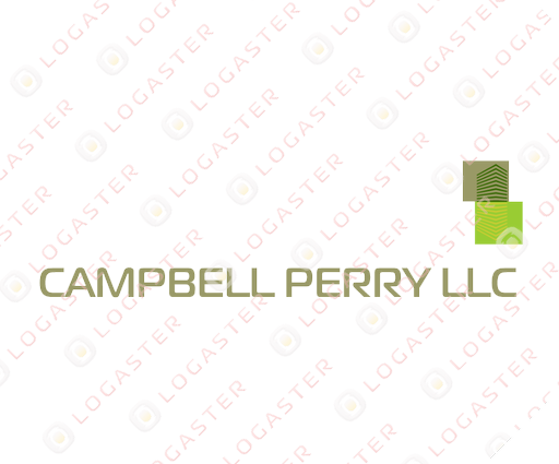 CAMPBELL PERRY LLC