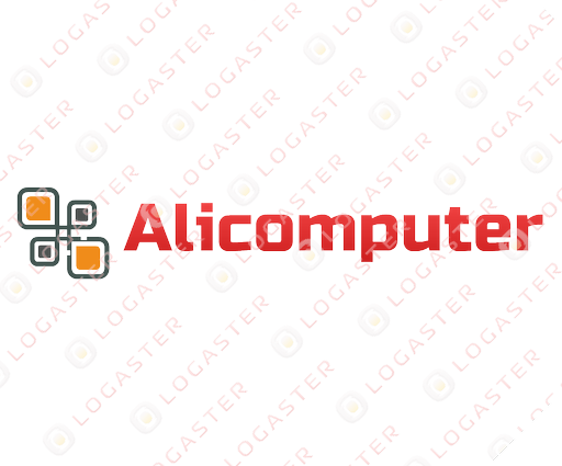 Alicomputer