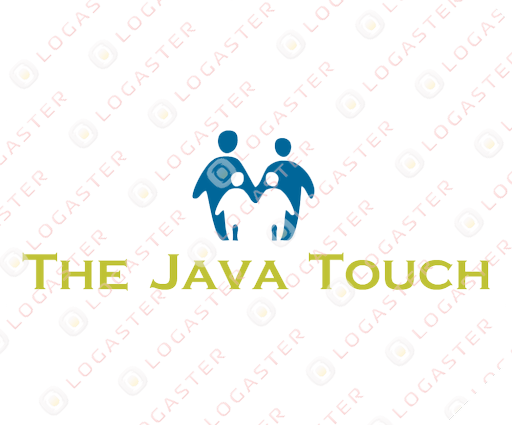 The Java Touch