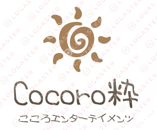 Cocoro粋
