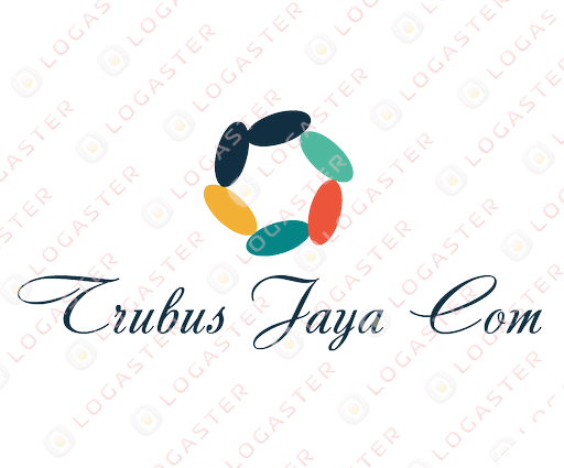 Trubus Jaya Com