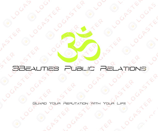 3Beauties Public Relations