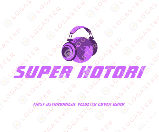 Super Hotori