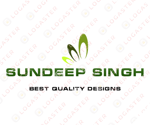 Sundeep Singh