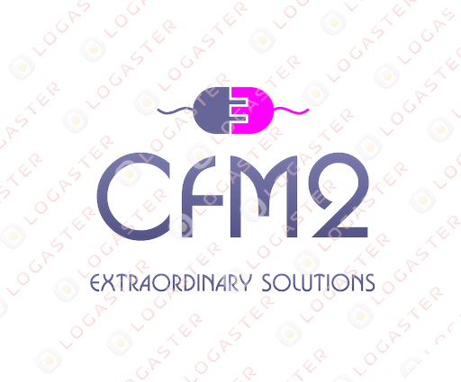 CFM2
