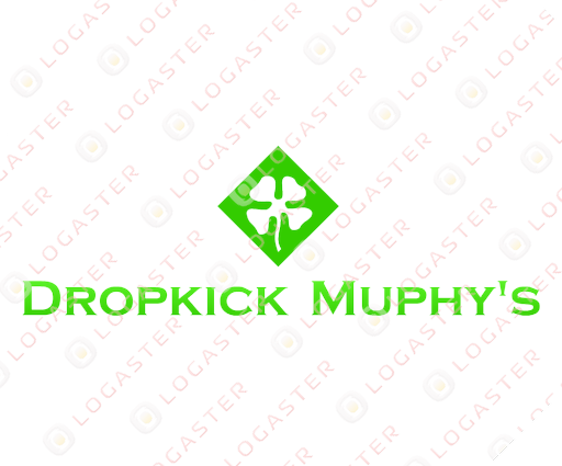 Dropkick Muphy's