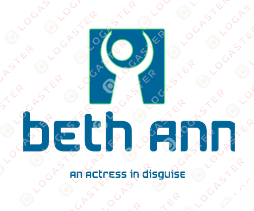 Beth Ann