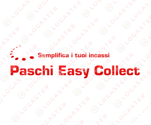 Paschi Easy Collect