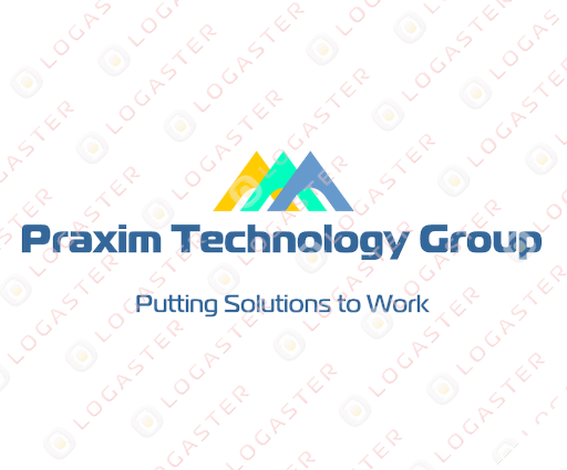 Praxim Technology Group