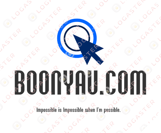 BOONYAU.COM