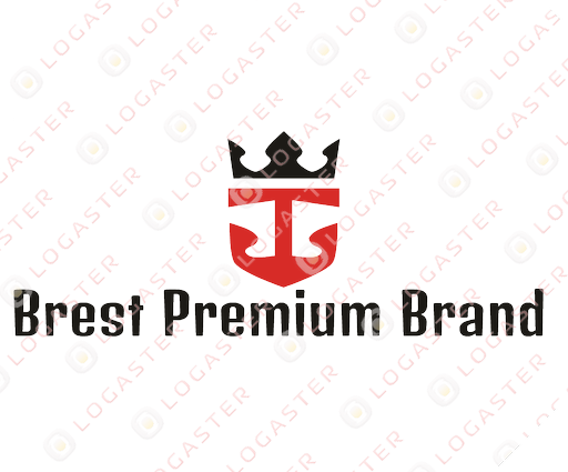 Brest Premium Brand