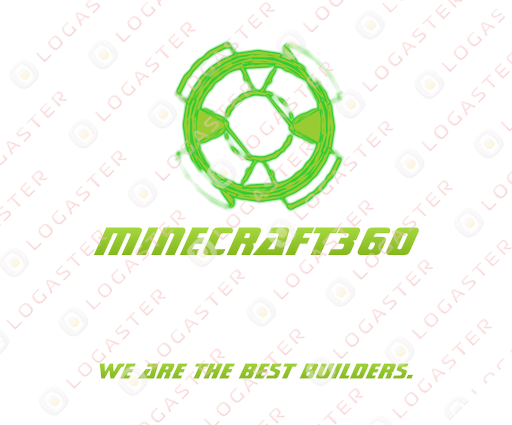 Minecraft360
