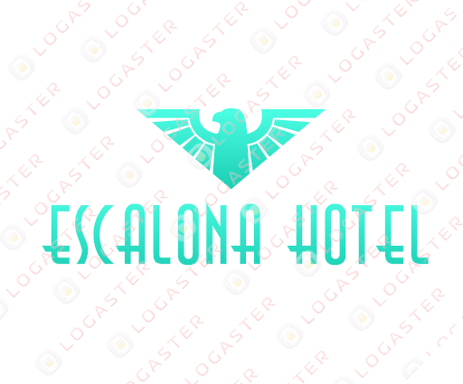 Escalona Hotel
