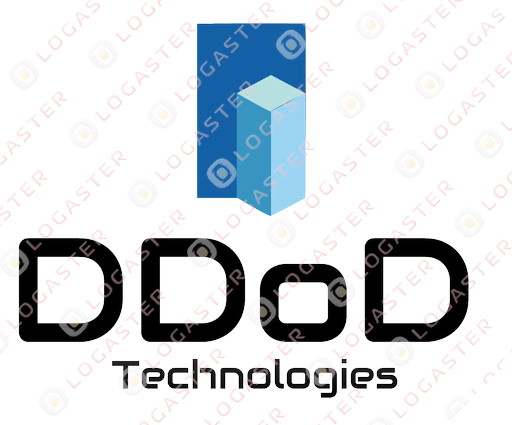 DDoD