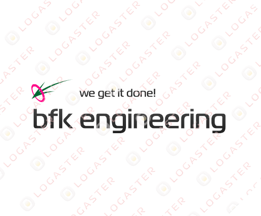 bfk engineering