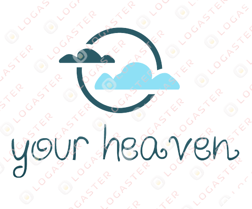 your heaven