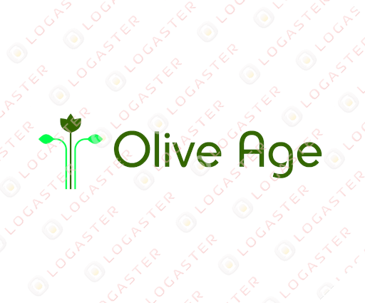 Olive Age