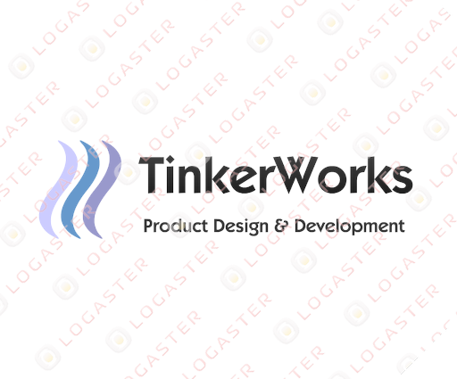 TinkerWorks