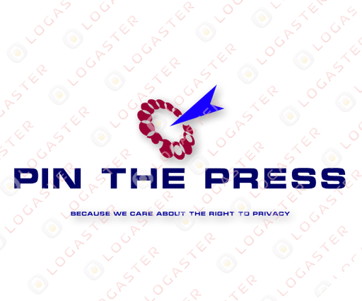 Pin The Press