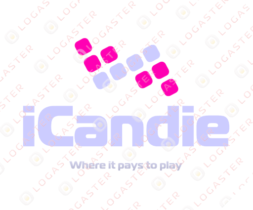 iCandie