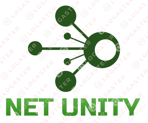 NET UNITY