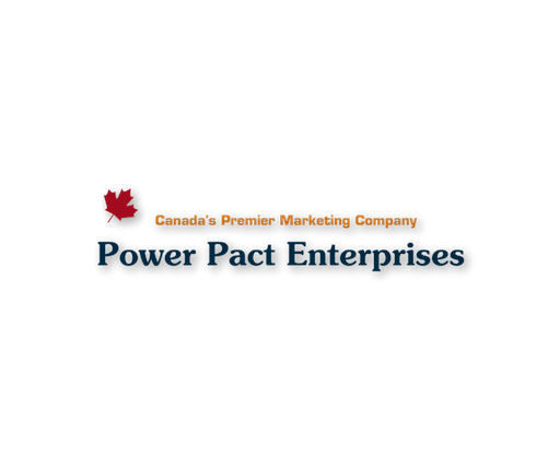 Power Pact Enterprises