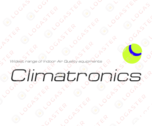 Climatronics