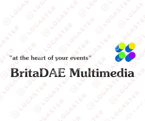 BritaDAE Multimedia