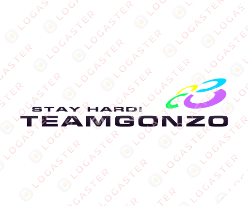 TeamGonzo