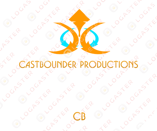 castbounder productions