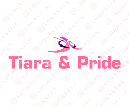 Tiara & Pride