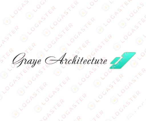 Graye Architecture