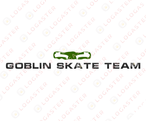 Goblin Skate Team