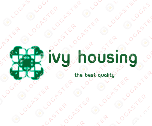 IVY Housing