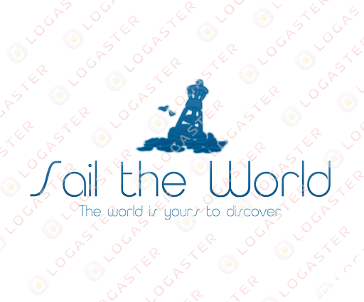 Sail the World